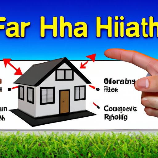 Explaining the Basics of FHA Loans