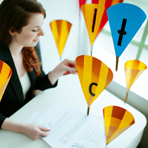 Examining the Types of Financial CDs Available