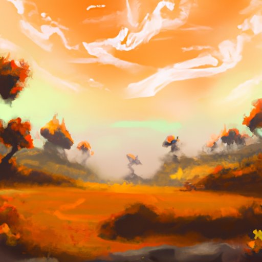 The Science Behind Fleshlights and How They Work