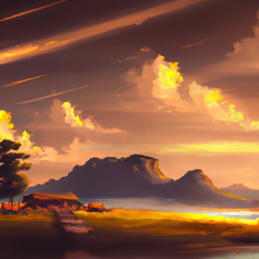 A Guide to Using a Fleshlight for Maximum Pleasure