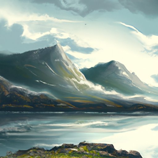 How to Make the Most Out of Your Fleshlight Experience