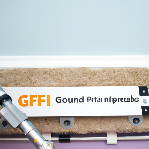 The Benefits and Drawbacks of Installing a GFI in Your Home
