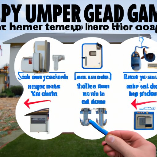 Tips for Maintaining Your Heat Pump