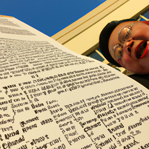 Tax Implications of a HELOC