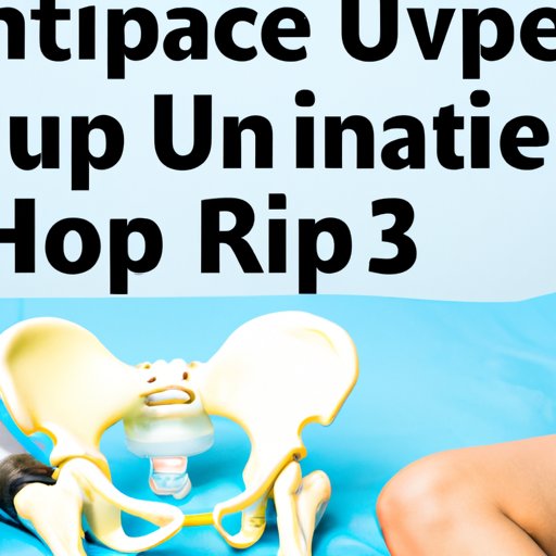 What to Expect During a Hip Replacement Procedure 