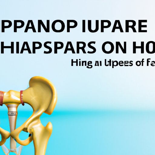 Exploring How Does a Hip Replacement Work? The Enlightened Mindset