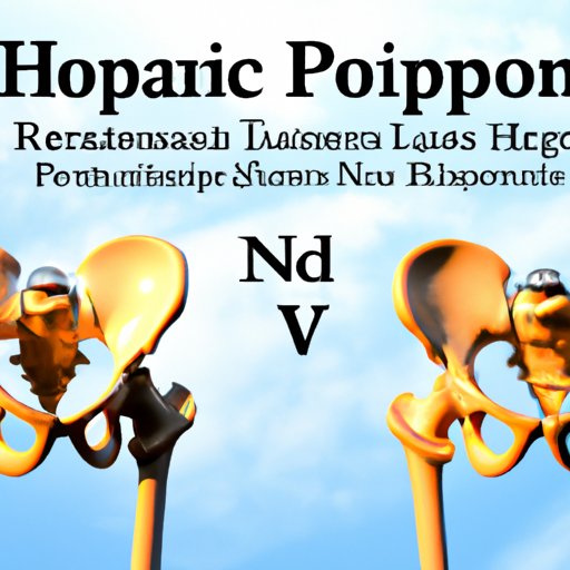 Understanding the Pros and Cons of a Hip Replacement 