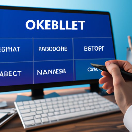 Evaluating Different Brokerage Platforms for Limit Orders