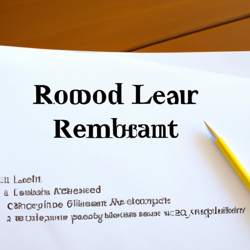 Understanding Interest Rates and Loan Terms for Borrowers