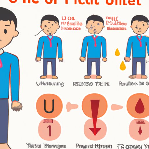 How Does a Man Get a UTI? Causes, Symptoms, Diagnosis and Treatment