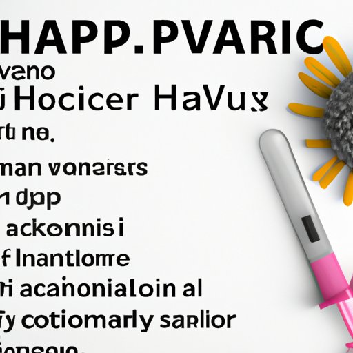Exploring the Risk Factors of HPV for Married Women