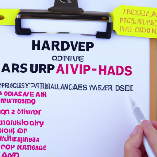 How Does a Married Woman Get HPV? Investigating Risk Factors