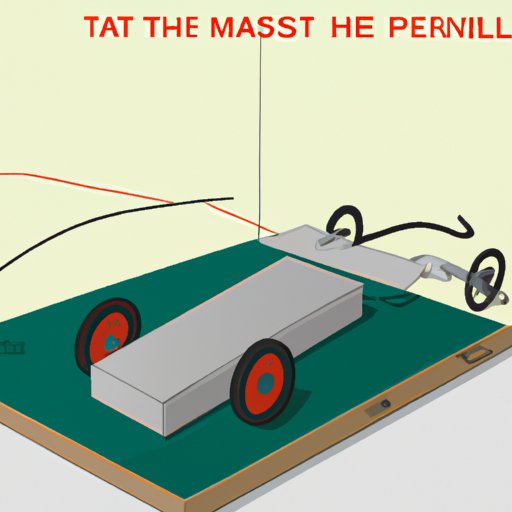 How Does a Mousetrap Car Work? A StepbyStep Guide and Exploration