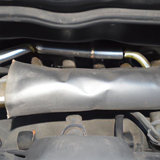 How Does a Muffler Work? Exploring the Mechanics and Science Behind It