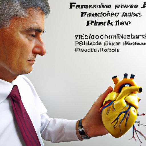 Understanding How Pacemakers Work Exploring the Benefits and Risks