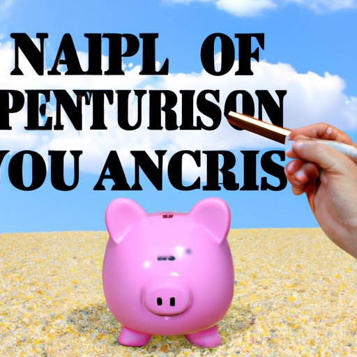 Tips for Maximizing Your Pension Plan Benefits