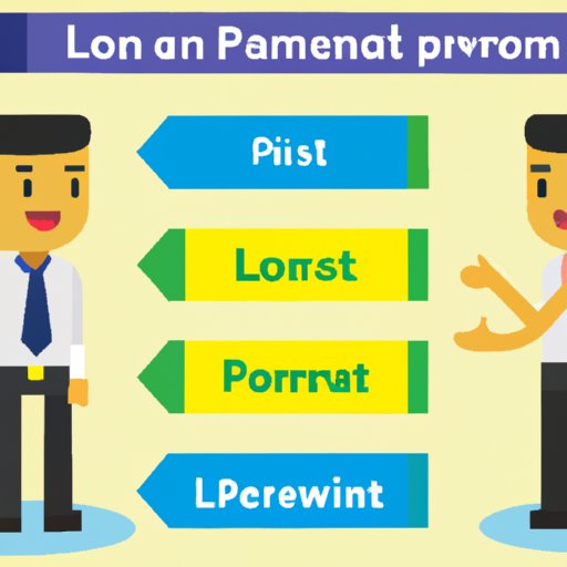 Advantages and Disadvantages of Personal Loans