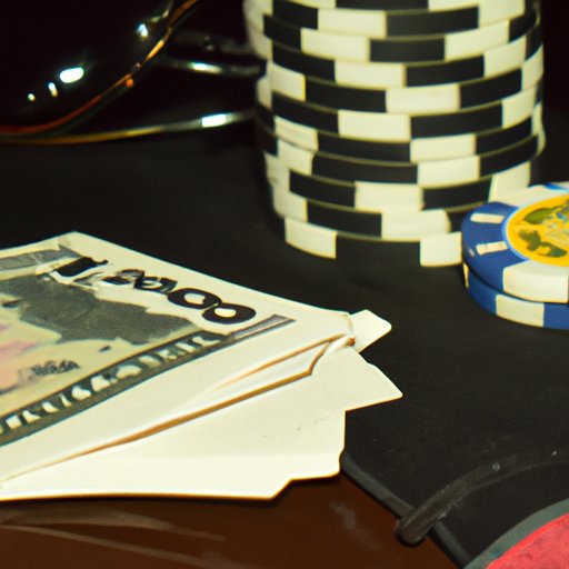 Tips for Planning and Hosting a Successful Poker Run
