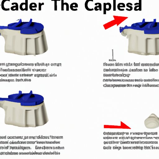 A Comprehensive Guide to Understanding Radiator Caps
