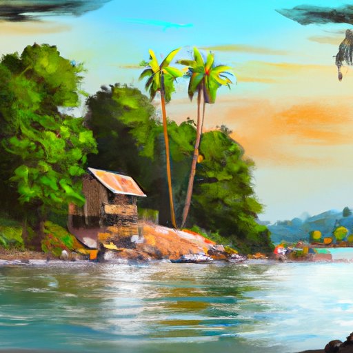 The Components of a Rape Kit and What They Do