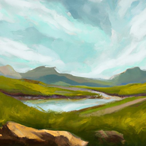 An Overview of the Forensic Evidence Collected in a Rape Kit