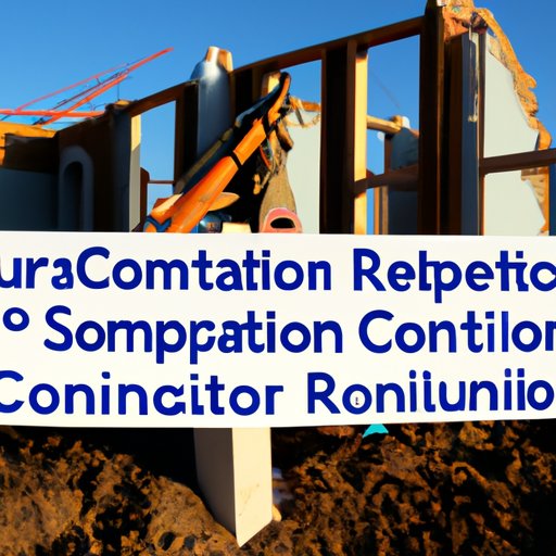 Deconstructing Real Estate Commissions on New Construction