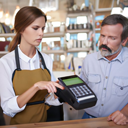 Exploring How a Restaurant POS System Works Benefits, Features & Setup