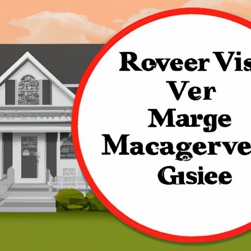 Tips for Making the Most of a Reverse Mortgage