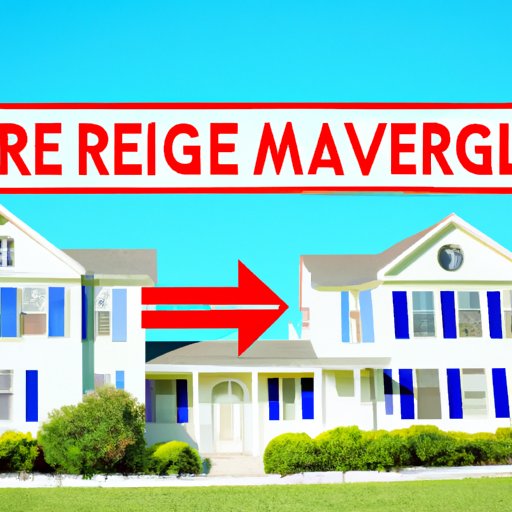 How to Know if a Reverse Mortgage is Right for You