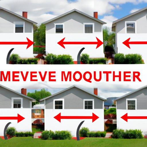 An Overview of Different Types of Reverse Mortgages
