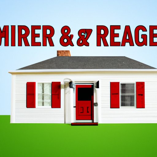 Understanding Interest Rates and Fees on a Reverse Mortgage