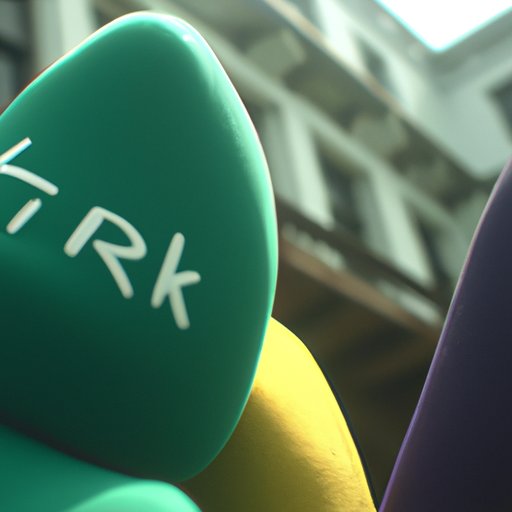 Explaining Roth 401k Contributions for Beginners