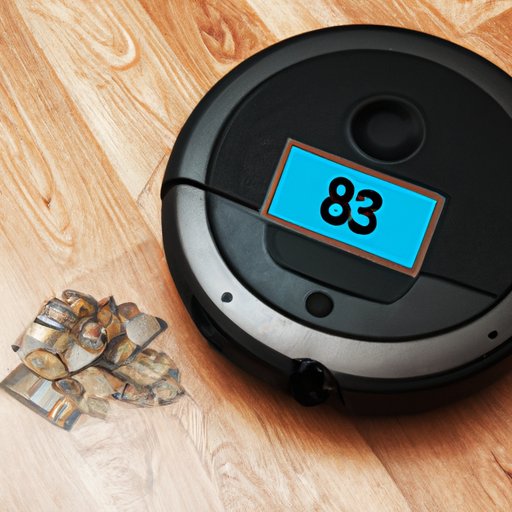 How Does a Shark Robot Vacuum Work? Exploring Benefits, Features, and