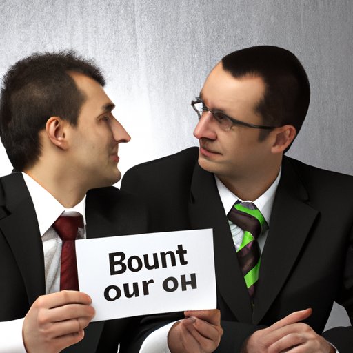 How to Negotiate a Sign On Bonus