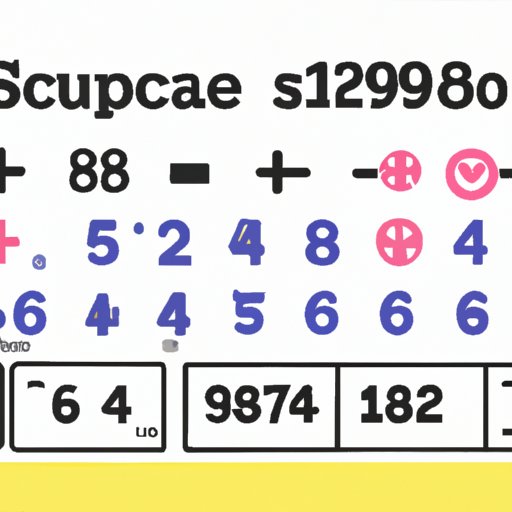 An Overview of How Snapchat Scores are Calculated