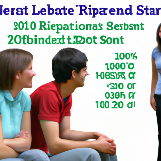 How Interest Rates Affect Student Loans