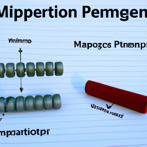 How Does a Suppressor Work? A Comprehensive Guide The Enlightened Mindset