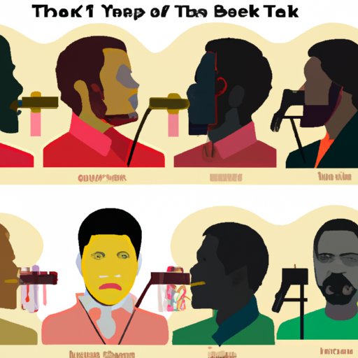 Examining Famous Artists Who Have Used Talkboxes in Their Music