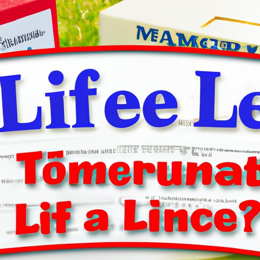 Tips for Finding the Best Term Life Insurance Rate