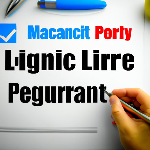 How to Choose the Right Term Life Insurance Policy