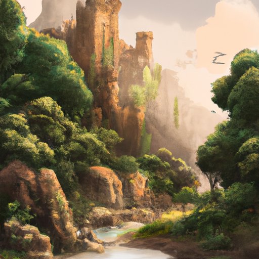 Prepping for a Threesome: What You Need to Know