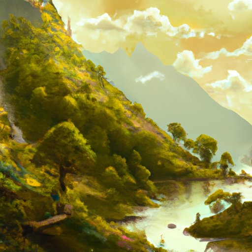 A Guide to Setting Up a Threesome