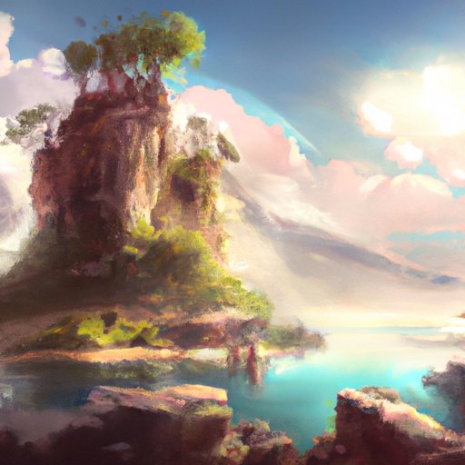 How to Make Sure Everyone is Comfortable During a Threesome