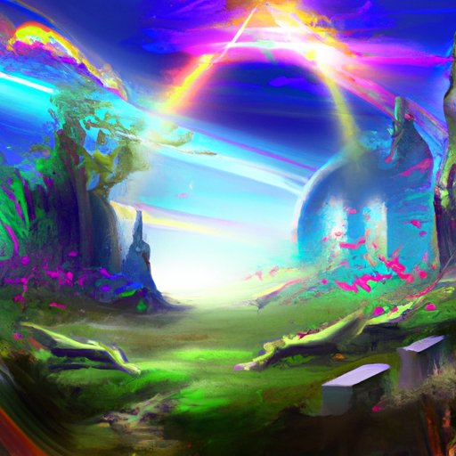 What to Do After a Threesome