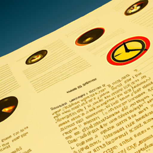 Exploring the Advantages and Disadvantages of Timeshares