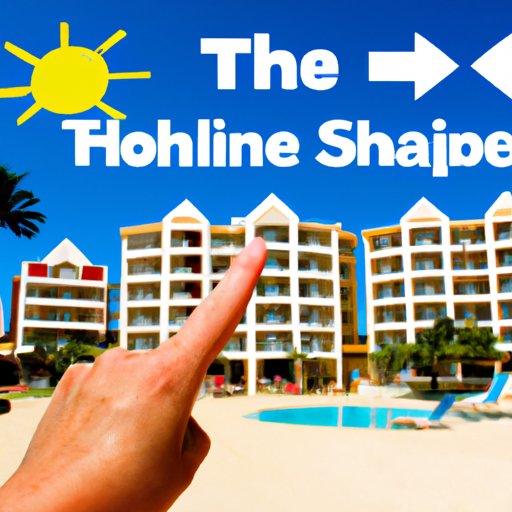 A Guide to Choosing the Right Timeshare