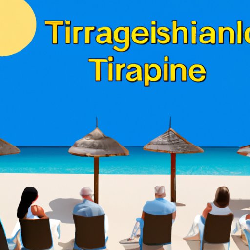 Understanding the Financial Implications of Timeshares