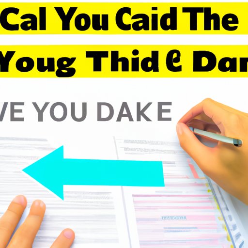 How Does a Trade In Work? A StepbyStep Guide to Understanding the