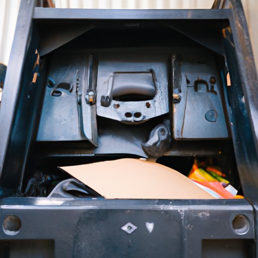 Common Problems with Trash Compactors and How to Fix Them