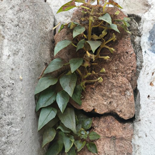 Examples of Growth Over Time